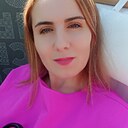 Знакомства: Наталья, 45 лет, Балашиха