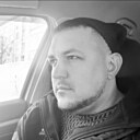 Знакомства: Павел, 37 лет, Тольятти