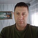 Знакомства: Роман, 35 лет, Луганск