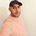 Знакомства: Эльнур, 47 лет, Нальчик