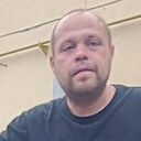 Знакомства: Никита, 34 года, Серов