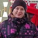 Знакомства: Мира, 42 года, Дзержинск