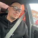 Знакомства: Иван, 27 лет, Екатеринбург