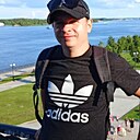 Знакомства: Иван, 35 лет, Вологда