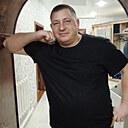 Знакомства: Александр, 35 лет, Новокузнецк