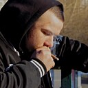 Знакомства: Даня, 23 года, Екатеринбург