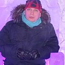 Знакомства: Константин, 38 лет, Томск