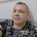 Знакомства: Андрей, 44 года, Крымск