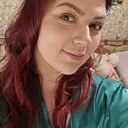 Знакомства: Екатерина, 24 года, Лобня