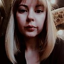 Знакомства: Margo, 33 года, Геленджик