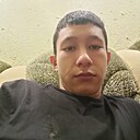 Знакомства: Мерт, 20 лет, Ивантеевка