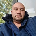 Знакомства: Владимир, 40 лет, Кассель