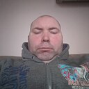 Знакомства: Виктор, 35 лет, Днепр