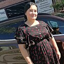 Знакомства: Наталья, 51 год, Дмитров