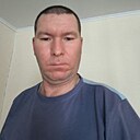 Знакомства: Женя, 36 лет, Ижевск