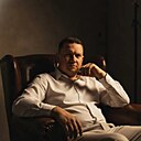 Знакомства: Даниил, 44 года, Краснодар