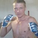 Знакомства: Иван, 37 лет, Екатеринбург