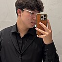 Знакомства: Дамир, 20 лет, Алматы