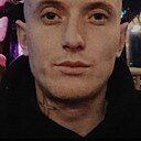 Знакомства: Борис, 27 лет, Окница