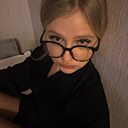 Знакомства: Виктория, 20 лет, Новосибирск