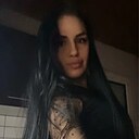 Знакомства: Мария, 33 года, Тула