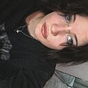 Знакомства: Маргарита, 19 лет, Иркутск