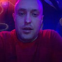 Знакомства: Сергей, 35 лет, Гатчина