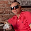 Знакомства: Виталик, 42 года, Гомель