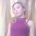 Знакомства: Юлиана, 35 лет, Краснодар