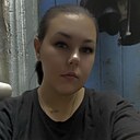 Знакомства: Ирина, 27 лет, Каменск-Шахтинский