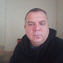 Знакомства: Анатолий, 50 лет, Чигирин