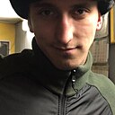 Знакомства: Владислав, 20 лет, Зима