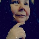 Знакомства: Инна, 53 года, Запорожье