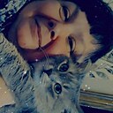 Знакомства: Инна, 54 года, Запорожье