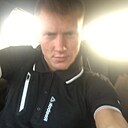 Знакомства: Латив, 31 год, Краснодар