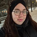 Знакомства: Людмила, 27 лет, Анапа