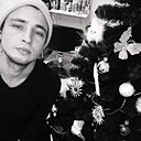 Знакомства: Евгений, 31 год, Москва