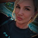 Знакомства: Таня, 41 год, Новосибирск