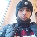 Знакомства: Зиё, 26 лет, Екатеринбург