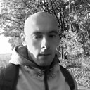 Знакомства: Vladimir, 42 года, Брест