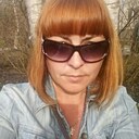 Знакомства: Яна, 44 года, Санкт-Петербург