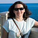 Знакомства: Ольга, 46 лет, Анапа