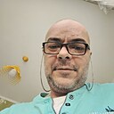 Знакомства: Александр, 49 лет, Старый Оскол