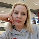 Знакомства: Ирина, 38 лет, Саратов