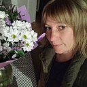 Знакомства: Ксения, 40 лет, Калуга