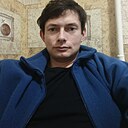 Знакомства: Евгений, 40 лет, Прилуки