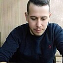 Знакомства: Hakan, 33 года, Набережные Челны