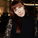 Знакомства: Александра, 42 года, Оренбург