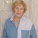 Знакомства: Вера, 64 года, Люберцы