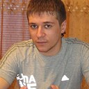 Знакомства: Джон Доу, 25 лет, Астрахань